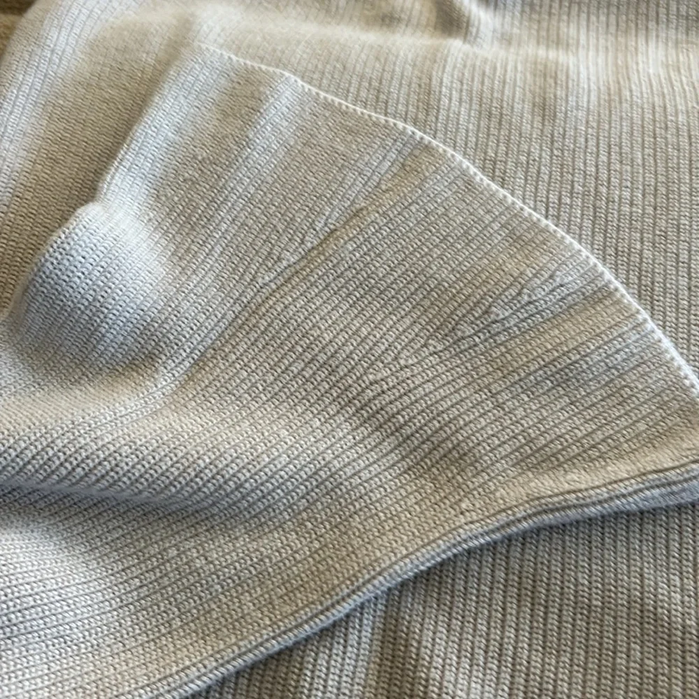 Loft bar back Sweater - Picture 7 of 7